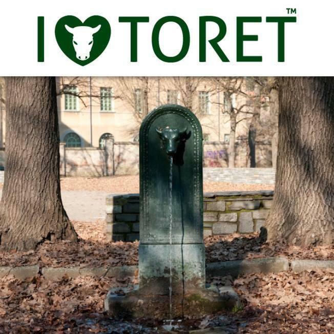 Un Soffice Nido Nel Cuore Di Torino Turim Exterior foto